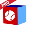 Fantasy Baseball All In One Pro - Tools News +More