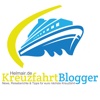 Kreuzfahrtblogger