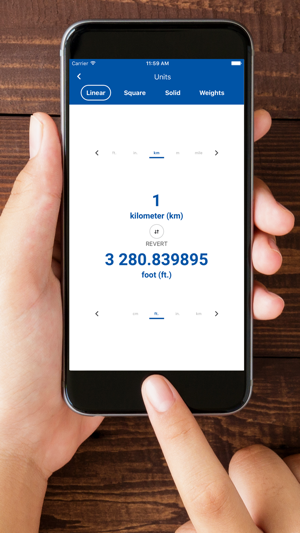 Units Converter(圖3)-速報App