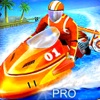 A JetSki In Riptide Pro : Super Furious Speed