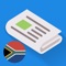South Africa News is a best way of reading the most popular newspapers and news on iPhone and iPad