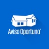 Aviso Oportuno Inmuebles