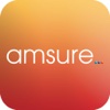 Amsure