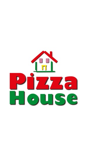 Pizza House(圖1)-速報App