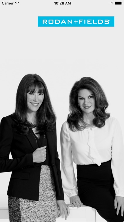 Rodan + Fields Events