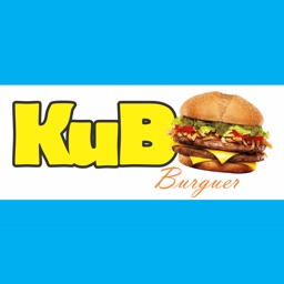 Kubo Burguer