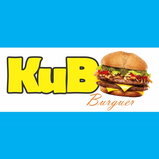 Kubo Burguer