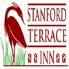 Stanford Terrace Inn