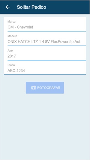 Carfix(圖2)-速報App