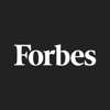 Журнал Forbes – власть, инвесторы, карьера