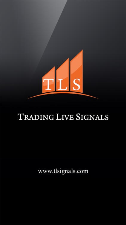 TLS Forex