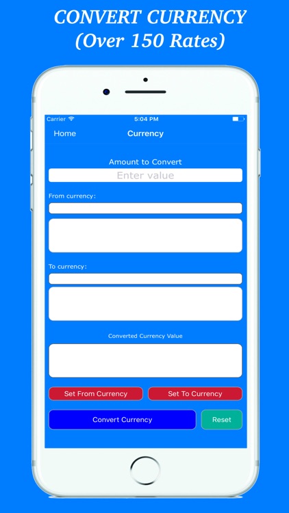 Venice - holiday offline travel map screenshot-4