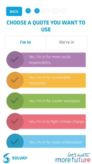 MoreFuture(圖4)-速報App