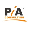 PiA-Consulting