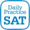 It’s not too early to start practicing for the new SAT