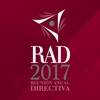 RAD Femsa 2017