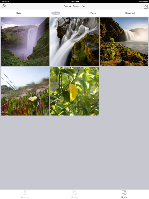 Screenshot #6 pour Appo Fly