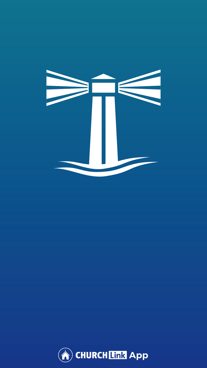 Clearview Church App