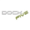 Dock Five Werbeagentur