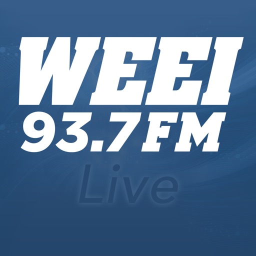 WEEI Live