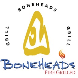 Boneheads Grill - Perimeter
