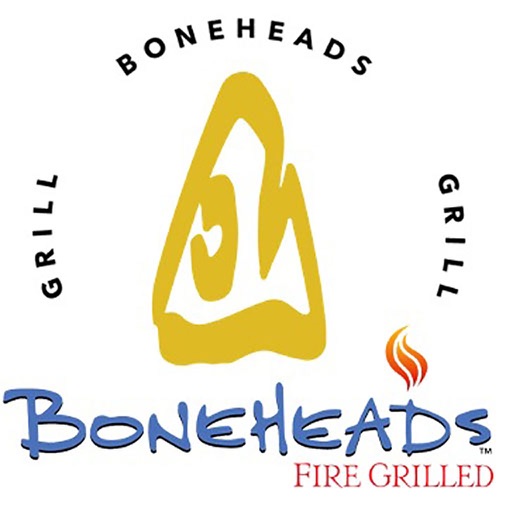 Boneheads Grill - Perimeter