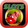SLOTS Free -- Play Amazing Night Vegas Casino