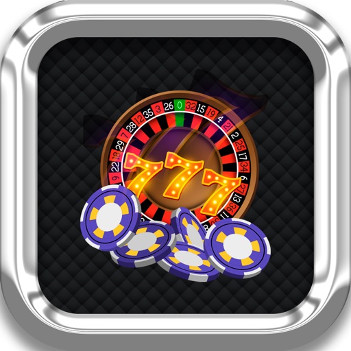 777 Xtreme Box Of Money - Free Casino Games icon