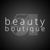 Beauty Boutique 54