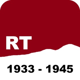 Orte der NS-Zeit Reutlingen