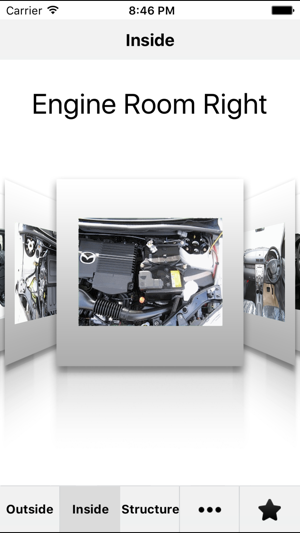Car Construction(圖5)-速報App
