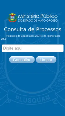 MPMT Online screenshot 7