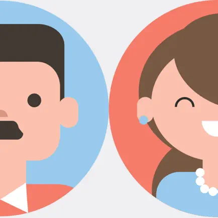 My Future Baby: Что младенцы выглядеть? Читы