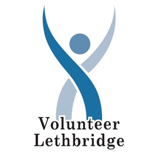 Volunteer Leth. Agency Connect
