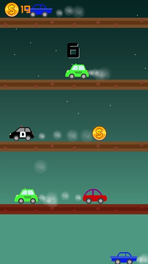 Hop Car(圖5)-速報App
