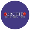 Orchid Fish and Chips Grill