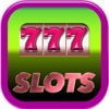 Old 777 Spite & Malice - Casino Slots Free