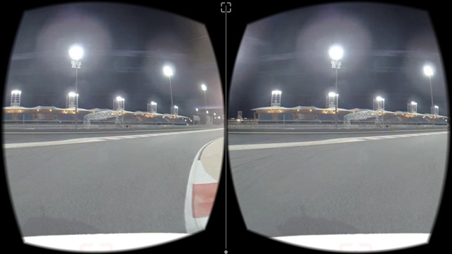 Bahrain GP Augmented Reality(圖4)-速報App