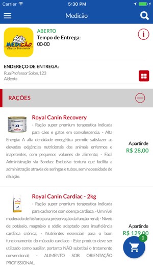 Medicão(圖3)-速報App