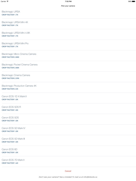 Screenshot #6 pour Fallowfield