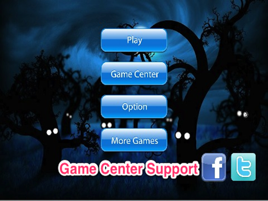 Girl vs Zombie: Running And Chasing iPad screenshot