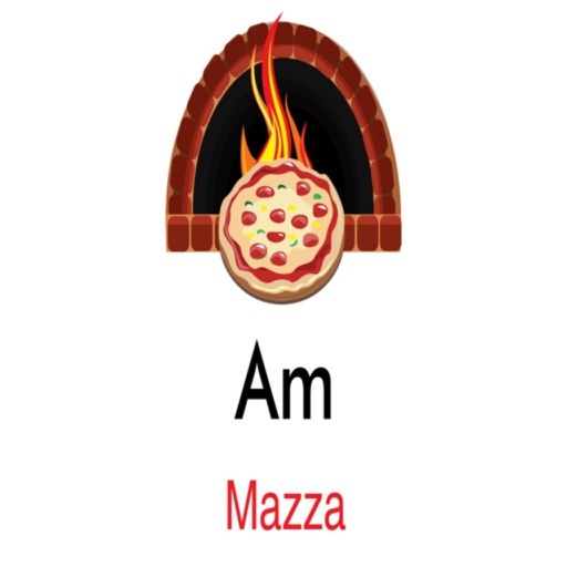 Ammazza icon