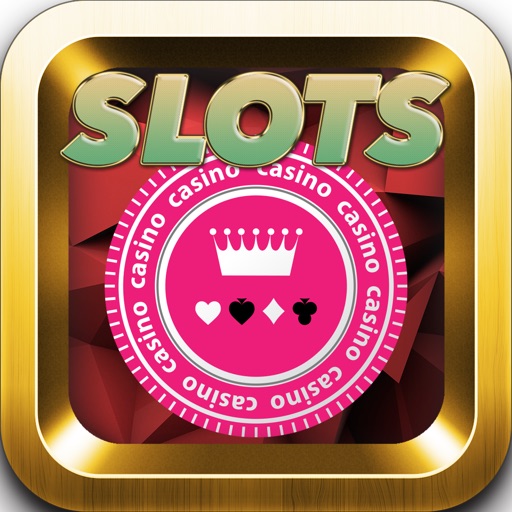 Cowgirl Cassino Game - Girl Slots