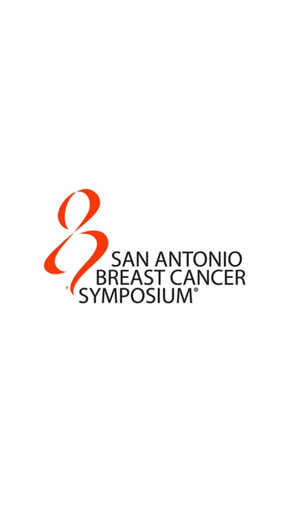 San Antonio Breast Cancer Symposium
