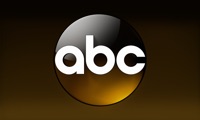 ABC – Watch Live TV & Stream Full Episodes