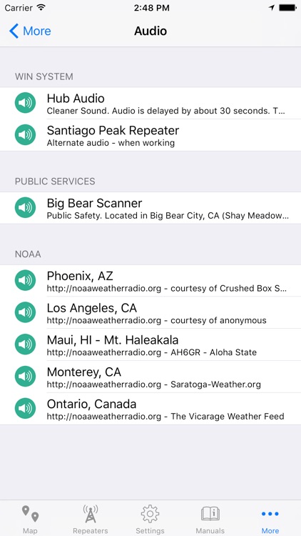 WINSystemInfo screenshot-4