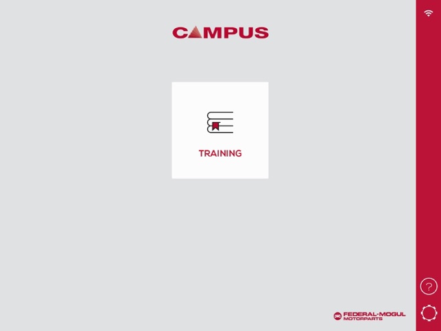 F-M Campus(圖1)-速報App