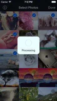 photo time stamp - fotograflariniza tarih ekleyin iphone resimleri 4