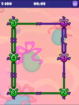 Connect'Em Easter screenshot 7