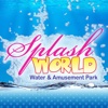 SplashWorld Water Park